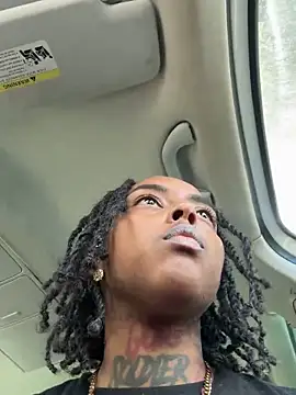 seductivefreak7 online show from 02/05/26, 08:02