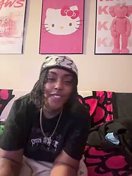 seductivefreak7 online show from 02/27/26, 09:09