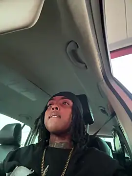 seductivefreak7 online show from 03/18/26, 02:04