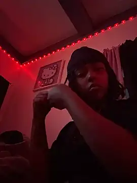 seductivefreak7 online show from 03/28/26, 01:33