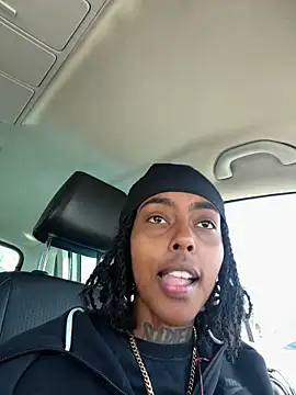 seductivefreak7 online show from 04/01/26, 09:34