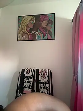 seductivefreak7 online show from 04/11/26, 03:49