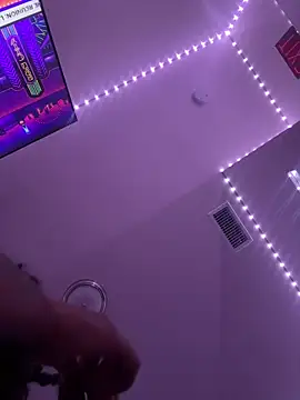 seductivefreak7 online show from 04/16/26, 04:24