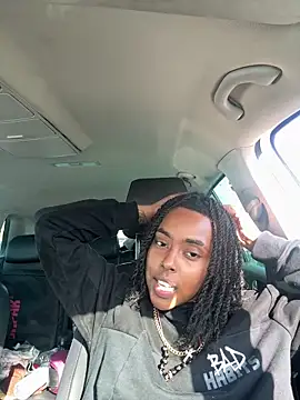 seductivefreak7 online show from 04/18/26, 12:14