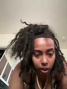 seductivefreak7 online show from 06/21/26, 05:04