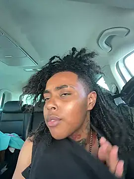 seductivefreak7 online show from 06/24/26, 05:01