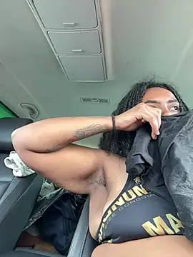 seductivefreak7 online show from 07/04/26, 06:14
