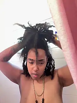 seductivefreak7 online show from 07/30/26, 06:29