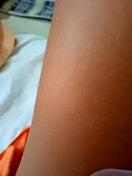 EweXZZ online show from 03/02/26, 05:53