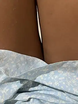 EweXZZ online show from 04/14/26, 05:08