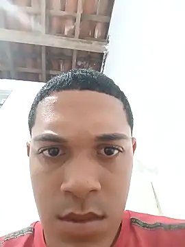 Snapshot of Ruan34635 chatting on 02/26/26, 02:43 Ruan34635 online show from 02/26/26, 02:43