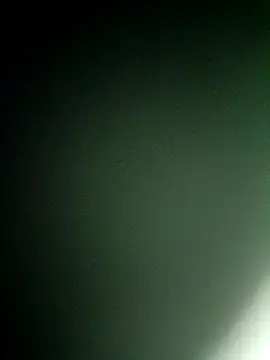 Snapshot of Ruan34635 chatting on 03/07/26, 11:24 Ruan34635 online show from 03/07/26, 11:24