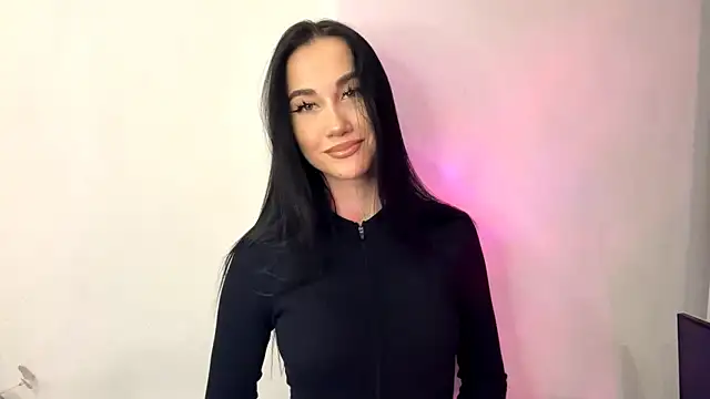 Beautyofnlka online show from 12/04/25, 11:08