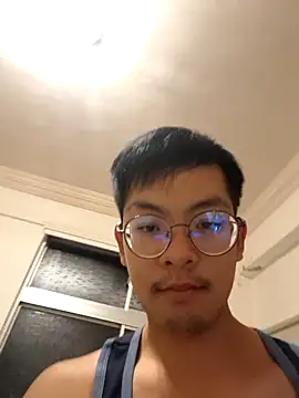 MIKE0706HAPPY online show from 03/13/26, 01:29