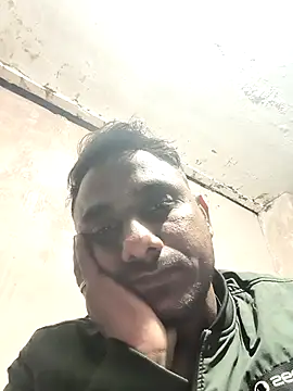 aryaaap online show from 11/25/25, 07:14