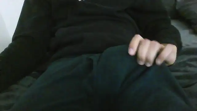 latinman7944 online show from 01/07/26, 06:38