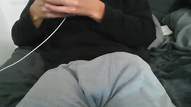 latinman7944 online show from 01/12/26, 07:24