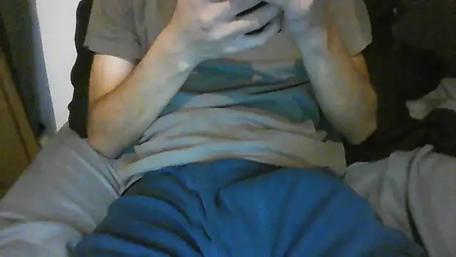 latinman7944 online show from 06/27/26, 07:13