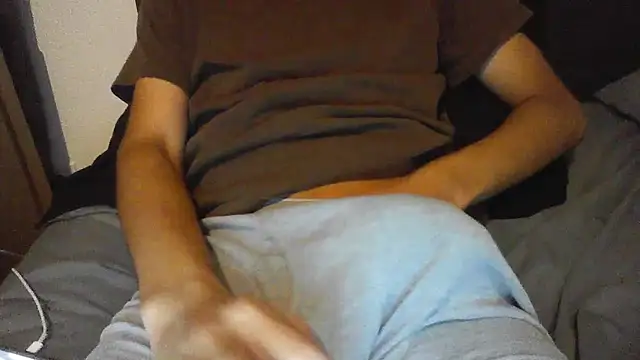 latinman7944 online show from 07/07/26, 06:47