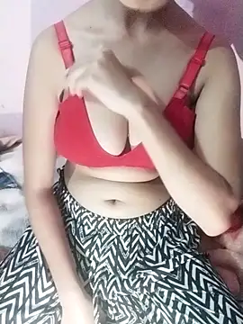 sexylyva online show from 11/26/25, 01:45