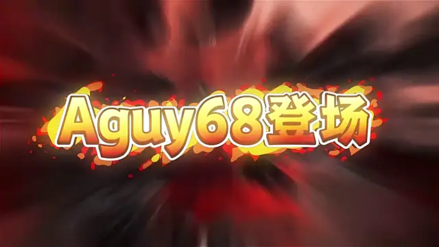 XKCH-001 online show from 04/02/26, 12:47