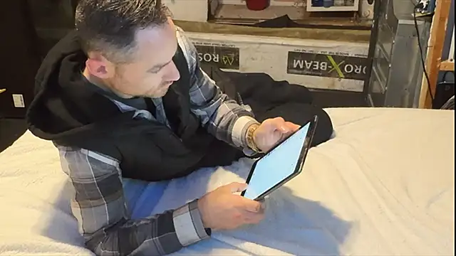 famous1tad online show from 11/26/25, 07:31