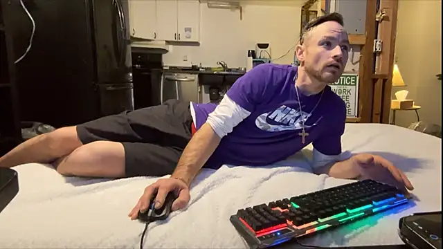 famous1tad online show from 11/29/25, 02:09