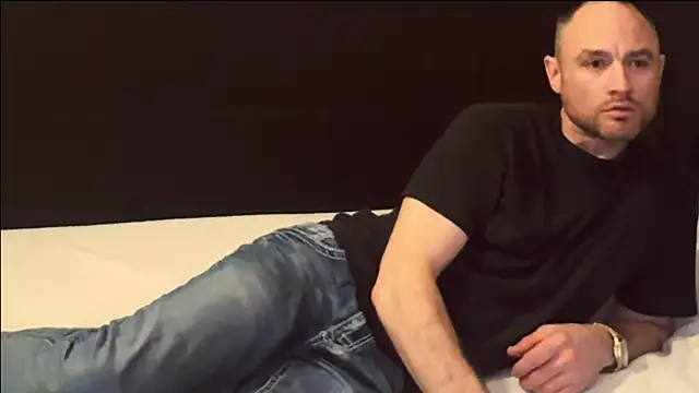 famous1tad online show from 03/17/26, 01:25