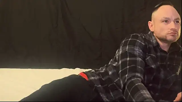 famous1tad online show from 03/26/26, 01:06