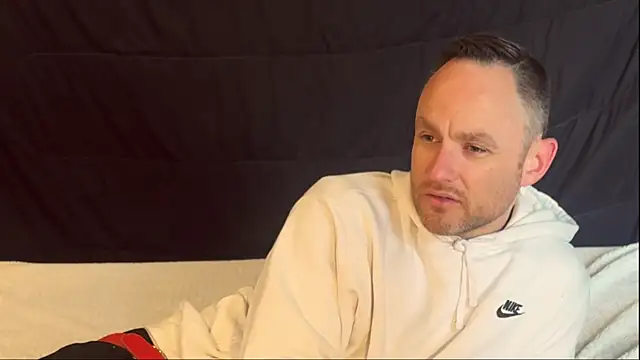 famous1tad online show from 04/22/26, 04:30