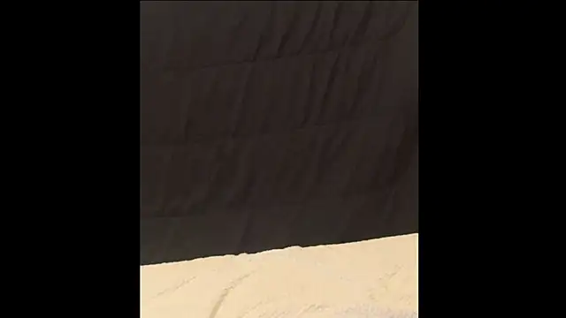 famous1tad online show from 05/12/26, 03:25