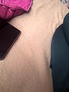 Snapshot of Alexutz21 chatting on 03/27/26, 08:26 Alexutz21 online show from 03/27/26, 08:26