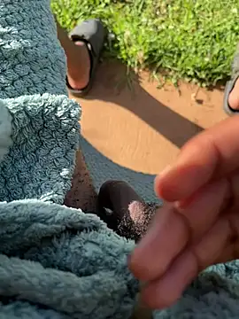 Snapshot of Chocolatemf chatting on 01/06/26, 05:44 Chocolatemf online show from 01/06/26, 05:44