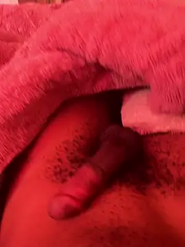 Snapshot of Chocolatemf chatting on 01/11/26, 06:51 Chocolatemf online show from 01/11/26, 06:51