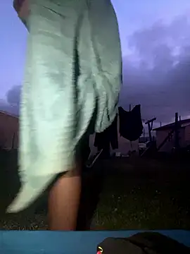 Snapshot of Chocolatemf chatting on 01/13/26, 05:51 Chocolatemf online show from 01/13/26, 05:51