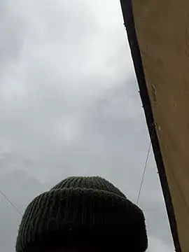 Snapshot of Chocolatemf chatting on 01/16/26, 07:12 Chocolatemf online show from 01/16/26, 07:12