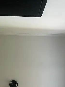 Snapshot of Chocolatemf chatting on 02/20/26, 04:18 Chocolatemf online show from 02/20/26, 04:18