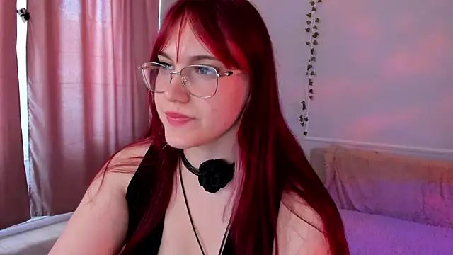 Snapshot of SweetieMarry chatting on 07/02/26, 03:23 SweetieMarry online show from 07/02/26, 03:23