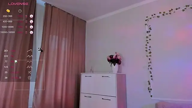 Snapshot of SweetieMarry chatting on 07/07/26, 07:23 SweetieMarry online show from 07/07/26, 07:23