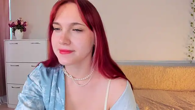 Snapshot of SweetieMarry chatting on 07/14/26, 04:06 SweetieMarry online show from 07/14/26, 04:06