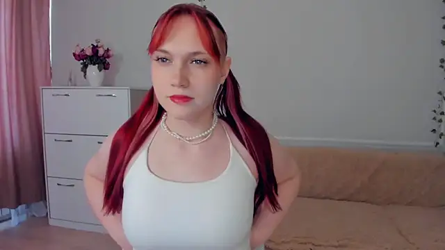 Snapshot of SweetieMarry chatting on 07/16/26, 02:17 SweetieMarry online show from 07/16/26, 02:17