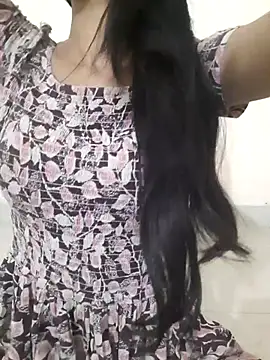 Alpee kumri online show from 11/29/25, 04:54