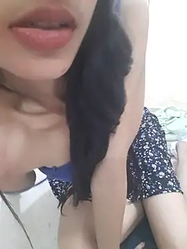 Alpee kumri online show from 11/30/25, 07:40