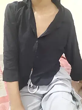 Snapshot of Alpee_kumri chatting on 01/07/26, 05:04 Alpee kumri online show from 01/07/26, 05:04