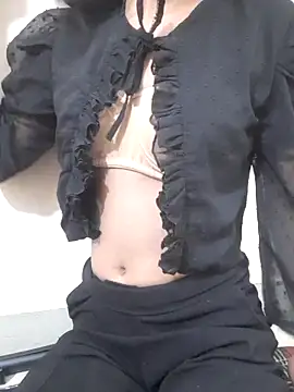 Snapshot of Alpee_kumri chatting on 03/15/26, 04:46 Alpee kumri online show from 03/15/26, 04:46