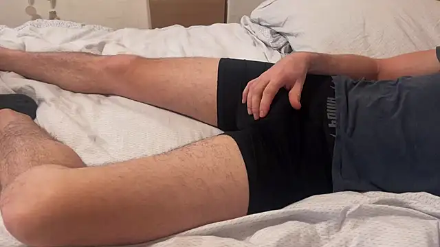 nightbound99 online show from 02/24/26, 07:28