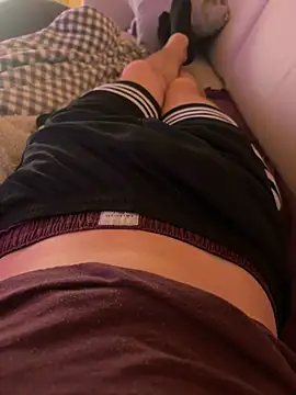 nightbound99 online show from 03/27/26, 09:14