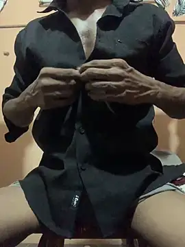 akgymnastic77Z online show from 03/20/26, 01:16