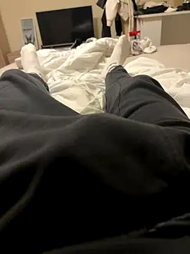 youngGermanCoc online show from 11/29/25, 09:18