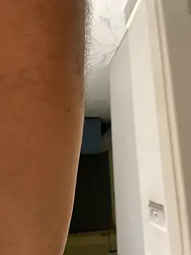 Snapshot of 69_Degrees_of_Love chatting on 01/05/26, 05:27 69 Degrees of Love online show from 01/05/26, 05:27